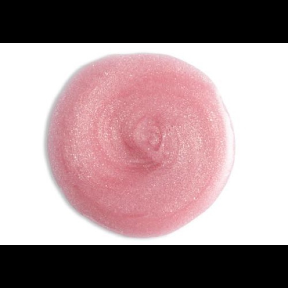 Other - Vintage Sparkle Lipgloss by Jessica Liebeskind